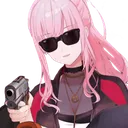MoriDripGun