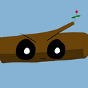 Logger Discord emoji
