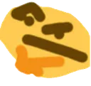 Thonk