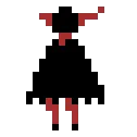 devilboogie