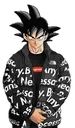 _SwagGoku