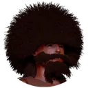 fivus