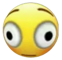 flushed3 flushed3