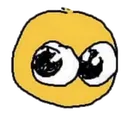 pls