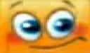 ok_face2