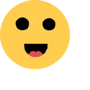 mee6smile
