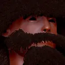 fivus_closeup