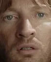 sadamir