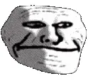 sadTroll