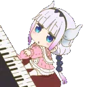 Kanna_piano_MJ