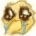 sadwobble3