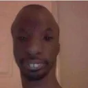 TwoStupid