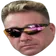 gachicd