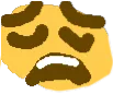 TTP_Weary