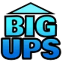 BigUps BigUps