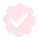 checkmark checkmark