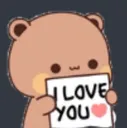 loveu