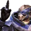 garrus_this garrus_this