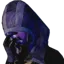 tali_facepalm tali_facepalm