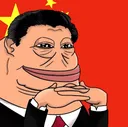 xipepe
