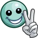 peace