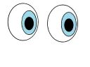 1eyes