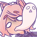 HaruDead_DONOTSTEAL HaruDead_DONOTSTEAL