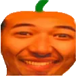 OkayChamp