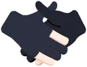 SuiHandshake