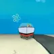 AAAHHHH