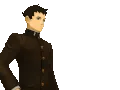 ryuLeave ryuLeave