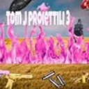 tomjcagasburraprietili3