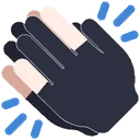 SuiClap