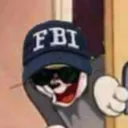 FBI FBI