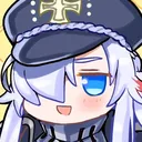 OdinHappy