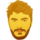fatihbGold Discord emoji