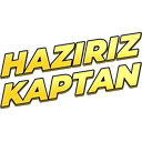 fatihbHaziriz Discord emoji