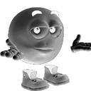 thishowitisnt