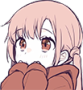 stare Discord emoji