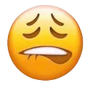 offtopic_gd1 offtopic_gd1
