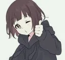 thumbs_up