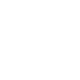 production Discord emoji