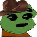Mepepe_ryokucha