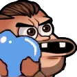 bobBlue