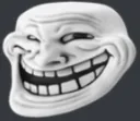 3DTroll