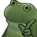 frogthtsrite frogthtsrite