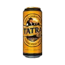 tatra