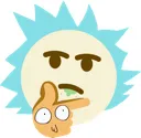rickthink
