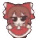 reimu