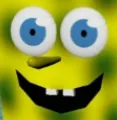 SpongeMan